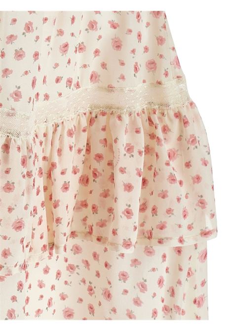 Gonna Philosophy Kids PHILOSOPHY KIDS | GONNE | I1G70676020294